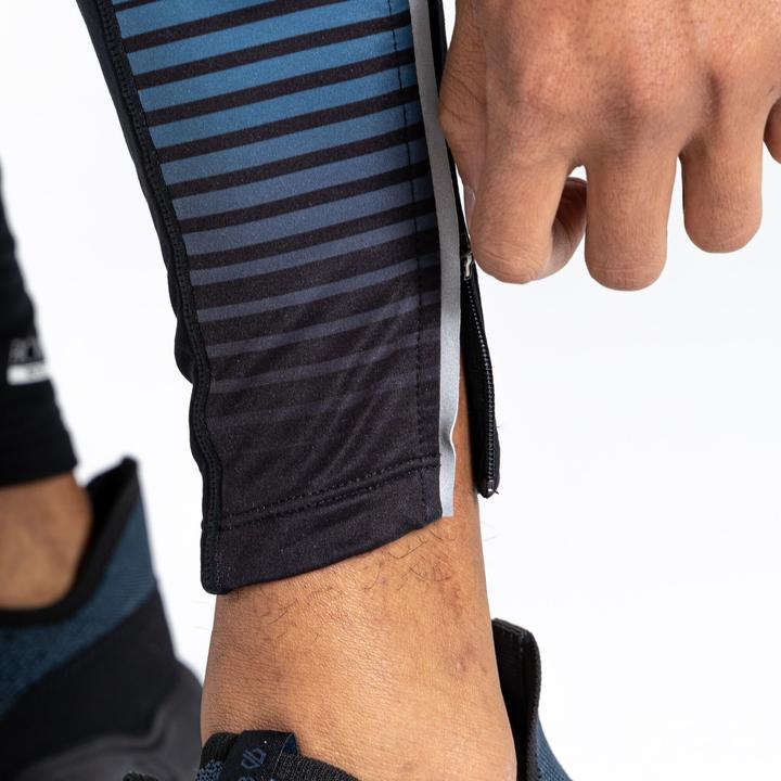 Immagine prodotto Dare2b Aep Tuta Virtuosa Con Pettorina Senza Maniche (M)