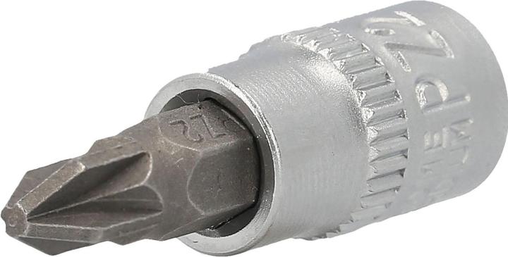 Brilliant Tools BT020802