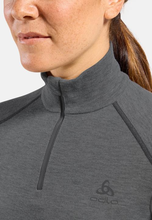 Actual product image Odlo Active X-Warm (M)
