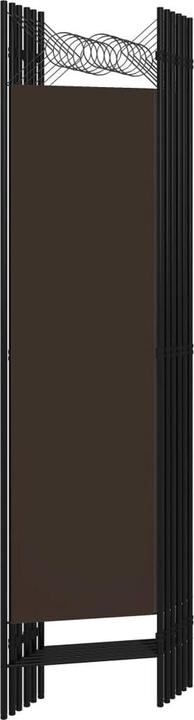 Immagine prodotto vidaXL Raumteiler