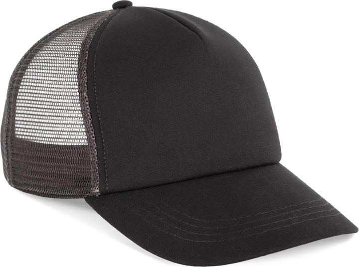 Black, Dark Grey