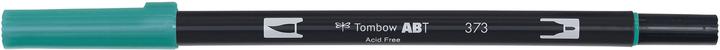 Actual product image Tombow ABT Dual Brush Pen (1 x)