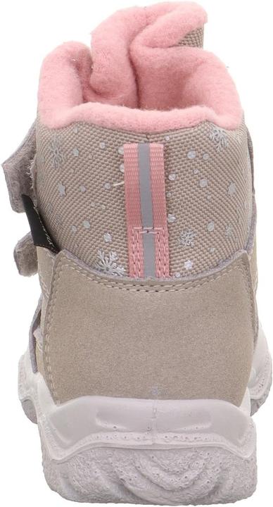 Image du produit Superfit Kid's Husky1 (29)