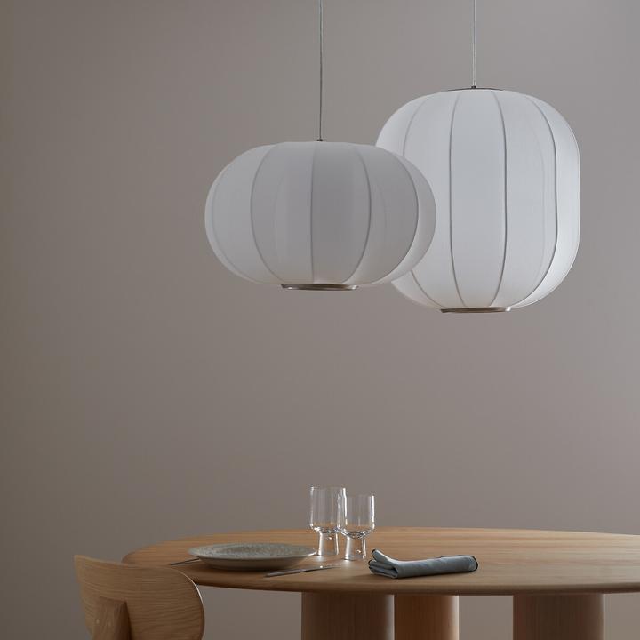 Produktbild AM.PM Satchi (E27)