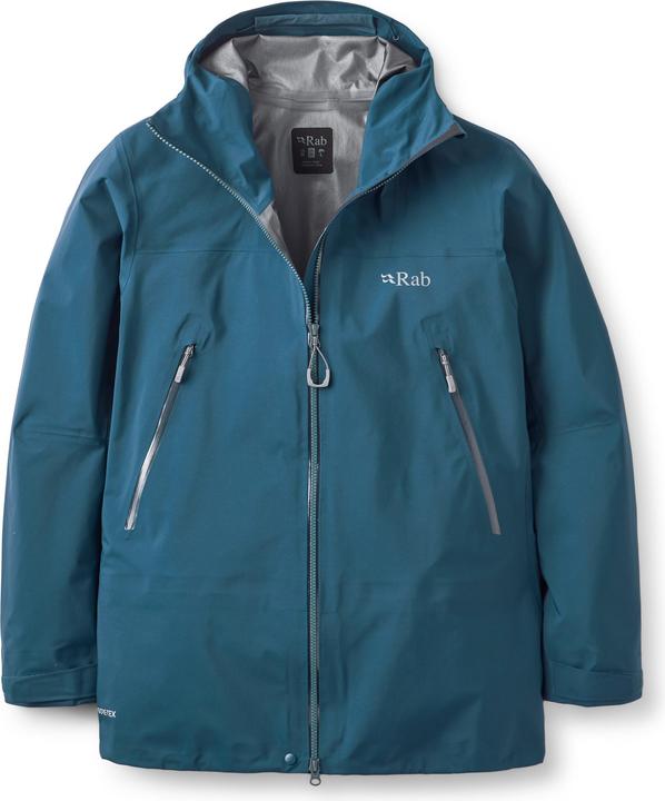 Produktbild Rab Kangri GTX Jacket (XXL)
