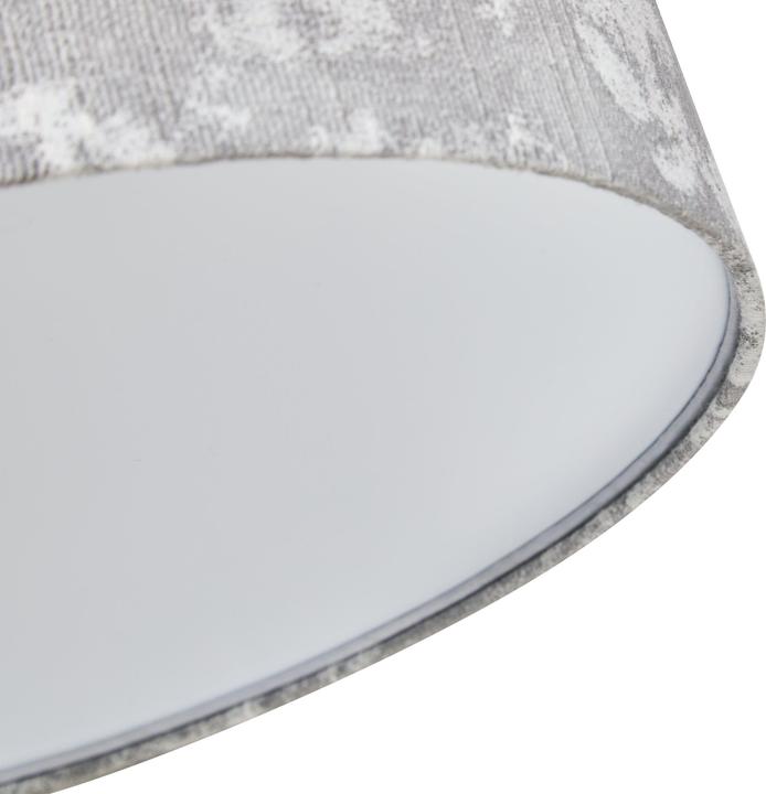 Produktbild micasa Diffuser