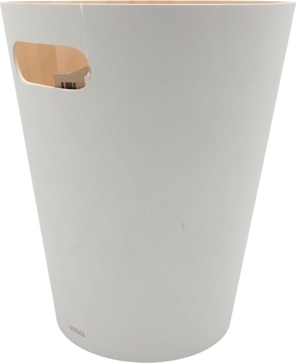 Produktbild Umbra Woodrow (7.50 l)