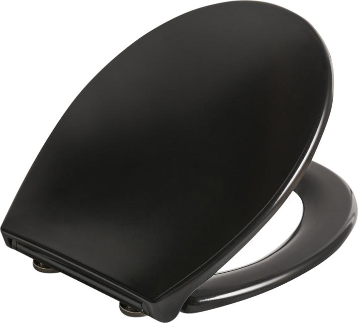 Produktbild Beliani Papuri