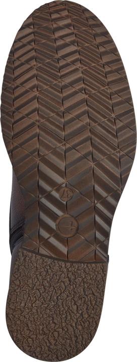 Image du produit Tamaris Bottines (37)