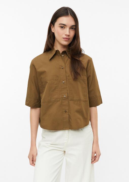 Produktbild s.Oliver Bluse (40)