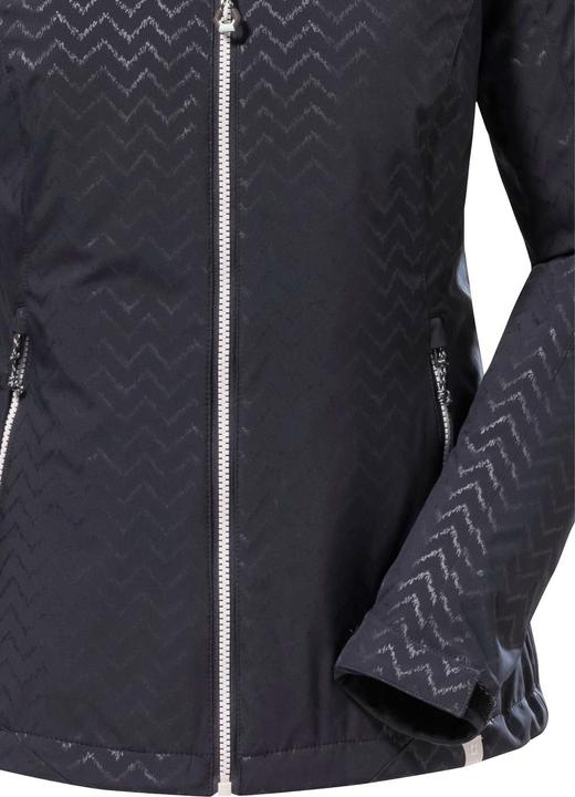 Produktbild Killtec KOS 176 (40)