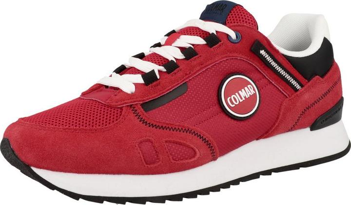 Produktbild Colmar Travis Sport Bold (46)