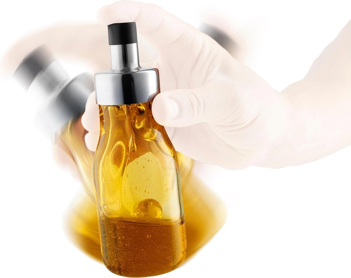 Image du produit Eva Solo MyFlavour (250 ml)