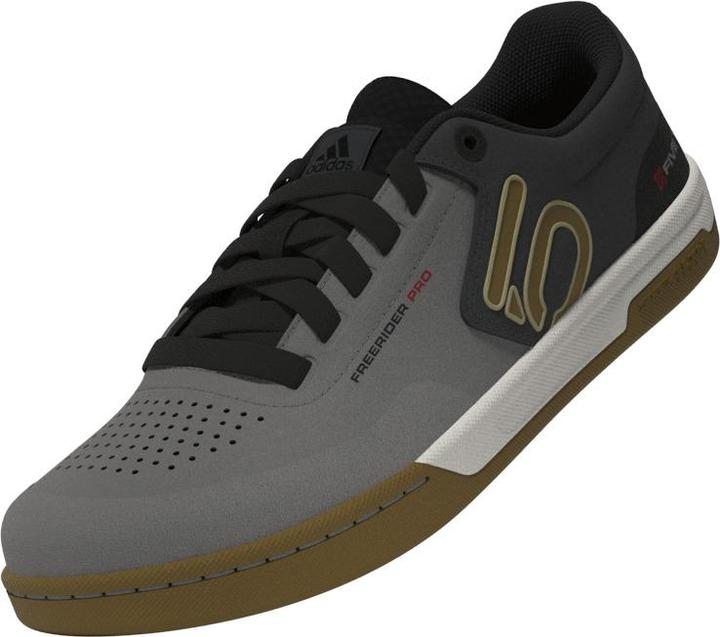 Produktbild Five Ten Freerider Pro (43 1/3)