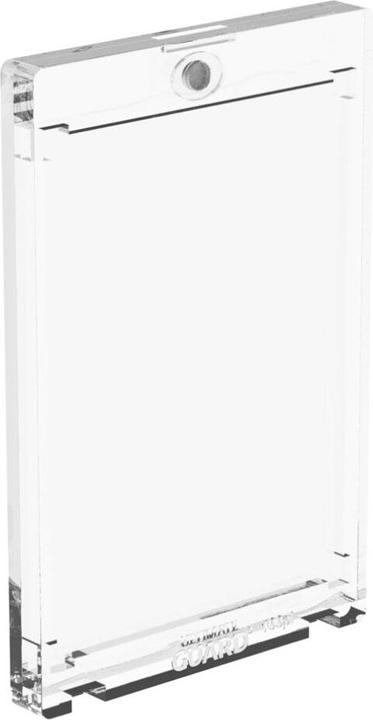 Immagine prodotto Ultimate Guard Custodia per carte magnetiche 100 pt