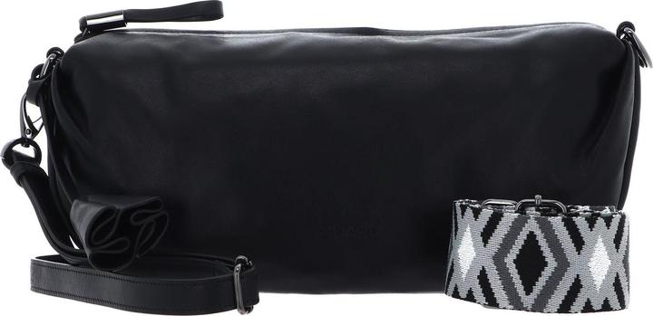 Immagine prodotto Picard Bella Cross Bag