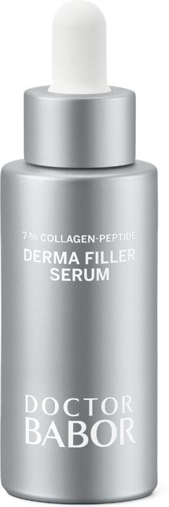 Produktbild Babor DOCTOR - Derma Filler Serum (30 ml)