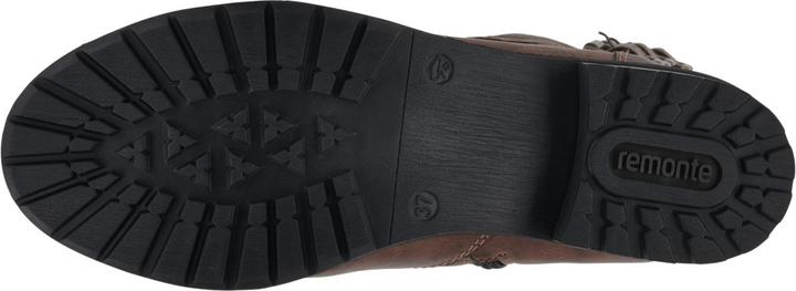 Image du produit Remonte Bottes - 101694 (40)