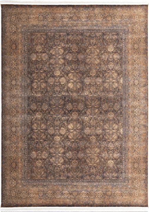 Produktbild Hadorn 340x240 - Peru - Limited Edition (240 x 340 cm)