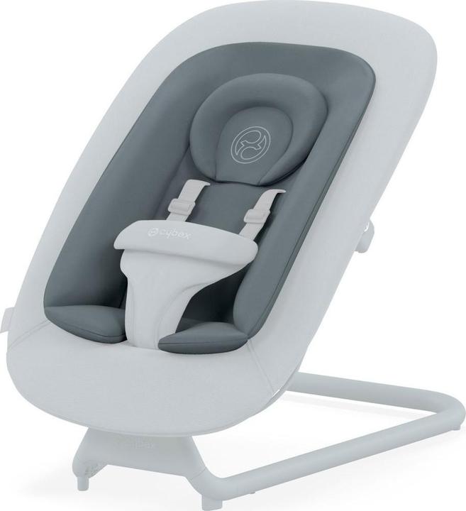 Immagine prodotto Cybex Lemo Bouncer