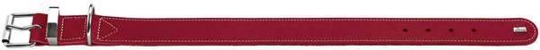 Immagine prodotto Hunter Collare Aalborg Special (40, 41, 42, 43, 44, 45, 46, 47, 48, Cane, Sport cane)