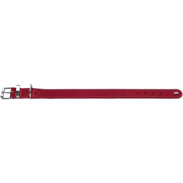 Thumbnail - Hunter Halsband Aalborg Special (46, 47, 48, 49, 50, 52, 54, 56, Hund, Hundesport), Halsband + Leine