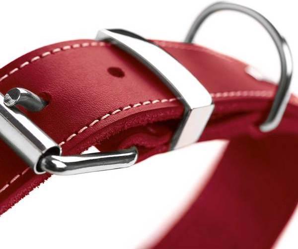 Immagine prodotto Hunter Collare Aalborg Special (40, 41, 42, 43, 44, 45, 46, 47, 48, Cane, Sport cane)