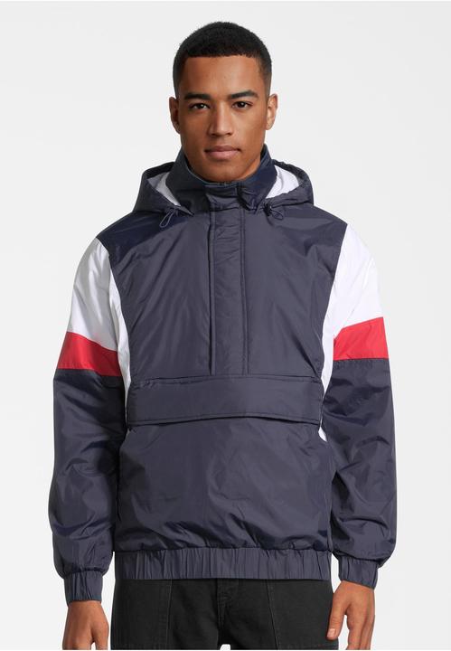 Actual product image Urban Classics Winter Jacket (XL)