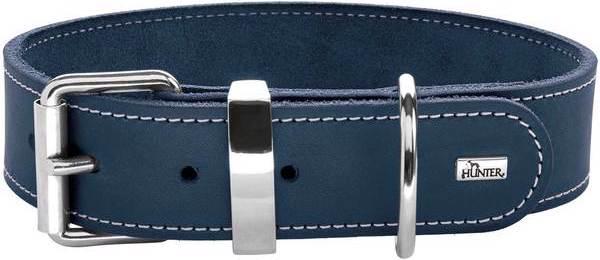 Produktbild Hunter Halsband Aalborg Special (28, 29, 30, 31, 32, 33, 34, Hund, Hundesport)