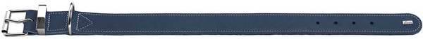 Produktbild Hunter Halsband Aalborg Special (28, 29, 30, 31, 32, 33, 34, Hund, Hundesport)