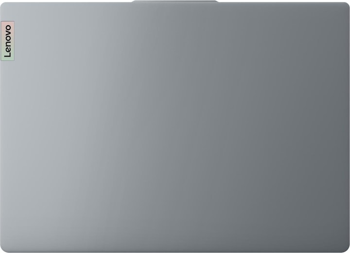 Actual product image Lenovo IdeaPad Slim 3 (16", Intel Core i5-12450H, 16 GB, 1000 GB, DE)
