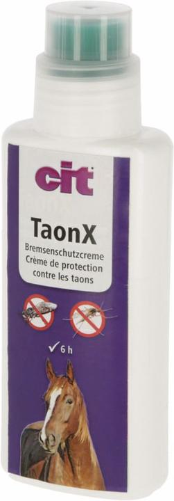 Productafbeelding Cit Rembeschermingscrème TaonX