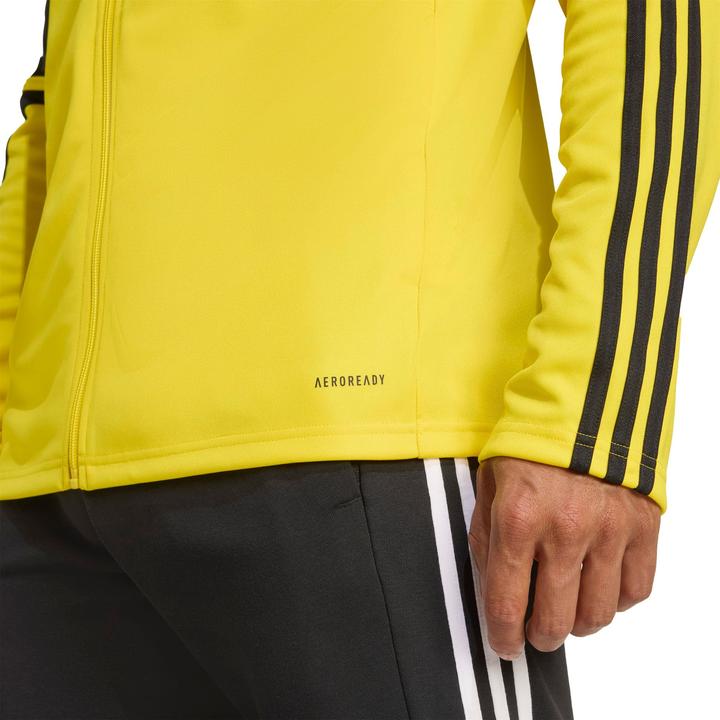Produktbild adidas Squadra 25 Trainingsjacke (XL)
