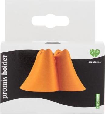 Actual product image Promis Holder Duo