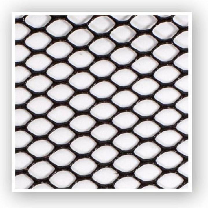 Produktbild Inshore Watkescher