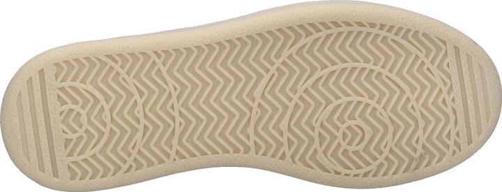Produktbild Josef Seibel 94501-918 (37)