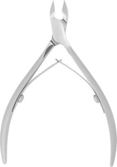 Produktbild PRO Staleks Smart Cuticle Nippers 3mm 4mm 5mm 7mm