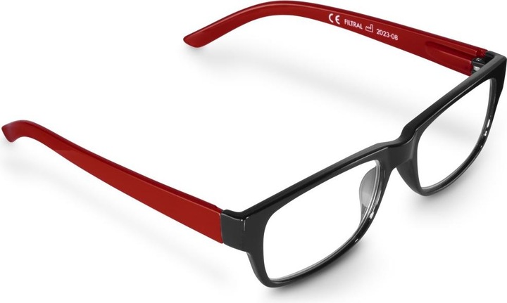 Actual product image Hama Reading aid (+3)