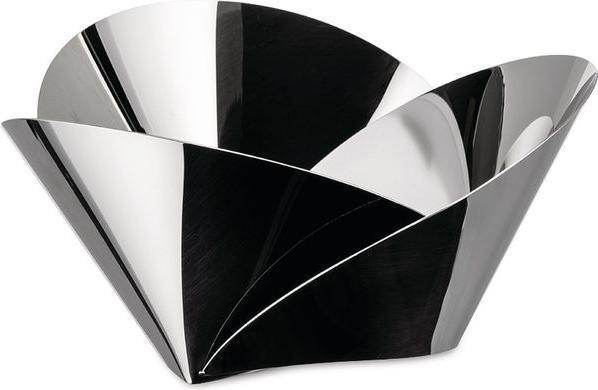 Produktbild Alessi Schale Ø 22 cm HARMONIC