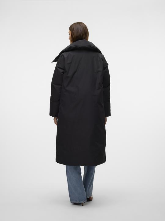 Immagine prodotto Vero Moda Cappotto VMRIKKE Cappotto (S)