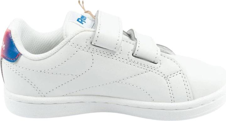 Produktbild Reebok Sneaker Royal (28)