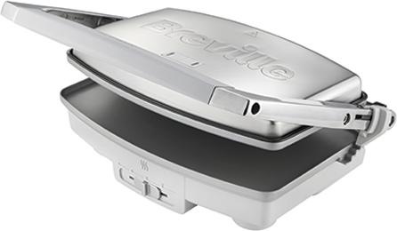 Image du produit Breville DuraCeramic