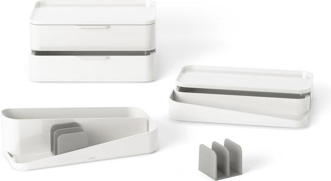 Produktbild Umbra Glam