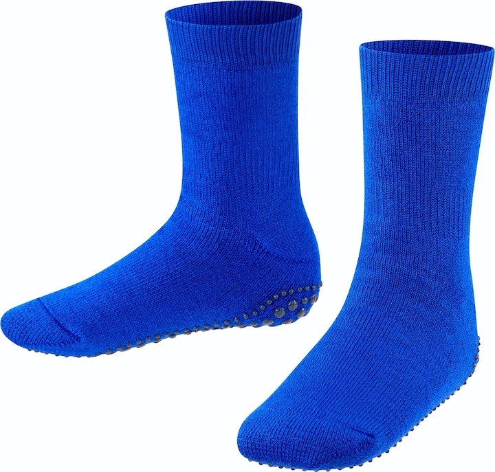 Bleu cobalt