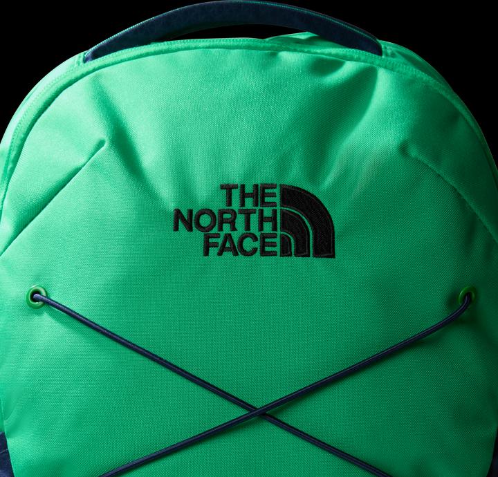 Image du produit North Face Jester 27,5 (27.50 l)