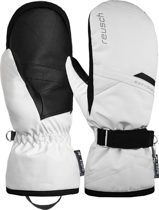 Produktbild Reusch Helena R-TEX® XT (6.5)