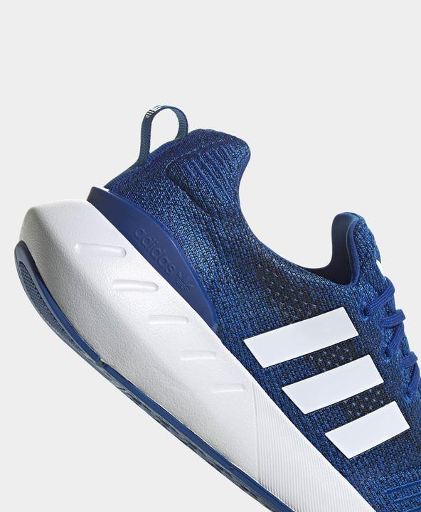 Image du produit Adidas Swift Run 22 chaussures - 87675 (36)
