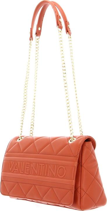 Immagine prodotto Valentino Borsa a tracolla Ada 26,5 cm