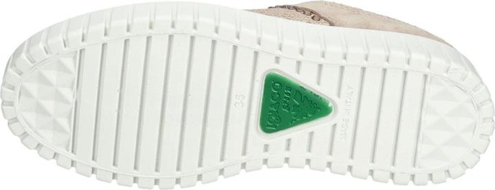 Image du produit Igi&co Sneaker (41)