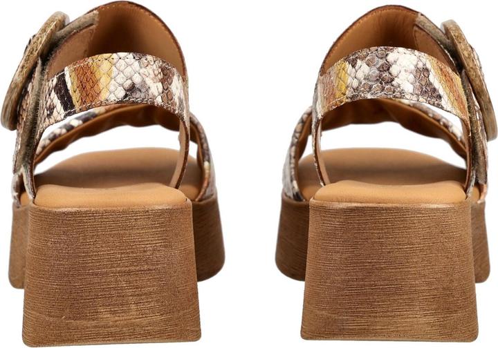 Produktbild Gabor Sandalen (41)